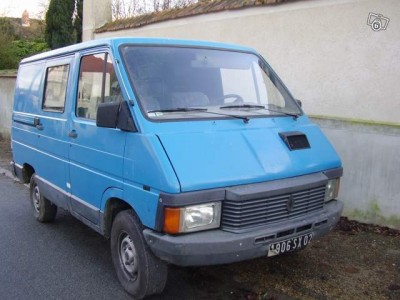 4716155694.jpg