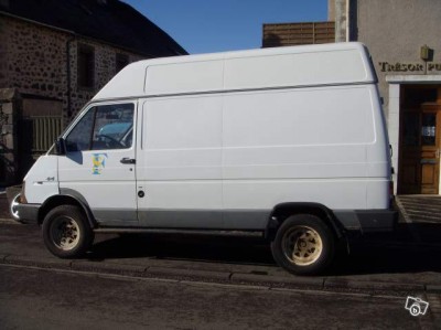 0997462587.jpg