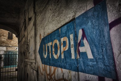 utopia-1024x683.jpg