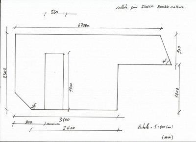 plan profile cellule.jpg