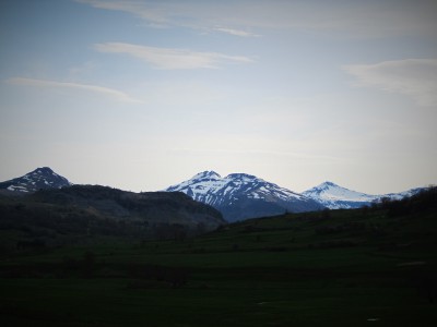 IMG_1995.JPG (1.02 Mio) Vu 8458 fois vadrouille entre l'Aveyron et la Corrèze