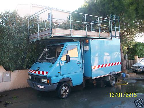 12.JPG