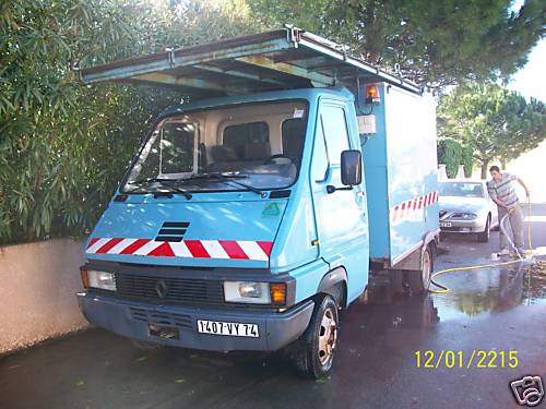 6afa_12.JPG