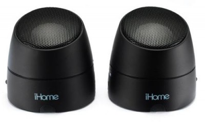 51923_644_ihome_mini_enceintes_pour_ipod_et_iphone.jpg