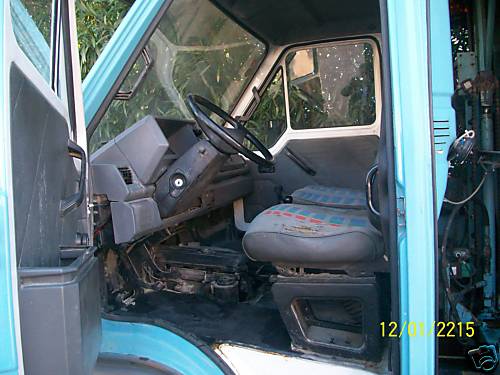 820e_12.JPG