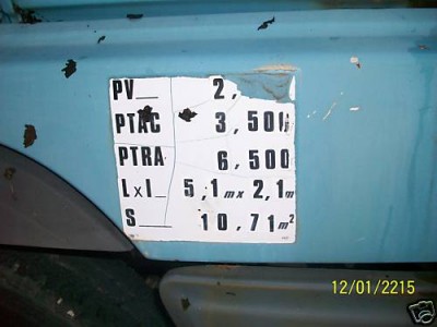 865b_12.JPG