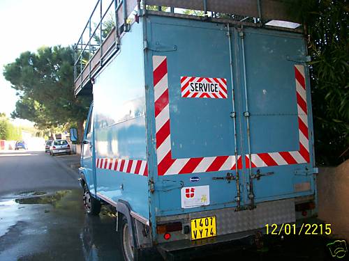 908c_12.JPG