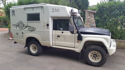 iveco.jpg