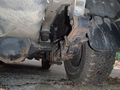 photo--arr-2.jpg
