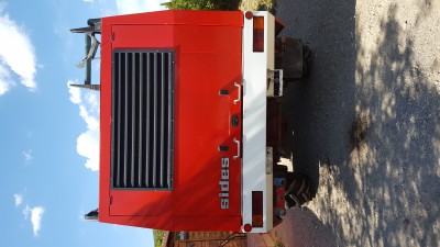 20160608_161859.jpg