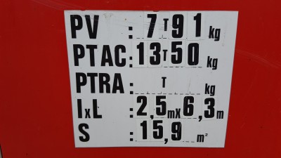 20160613_133223.jpg