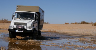 Bremach3.jpg