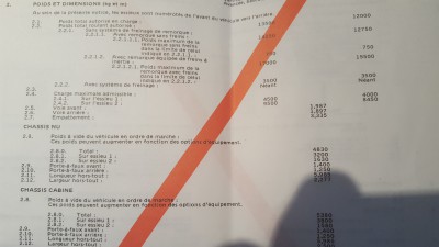 20160615_081706.jpg