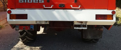 20160615_121239.jpg