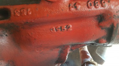 20160615_174306.jpg