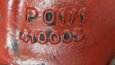20160615_173945.jpg