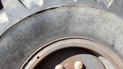 20160619_101458.jpg