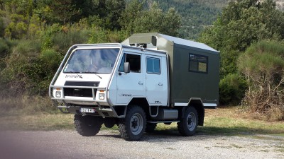 20141004_155104.jpg