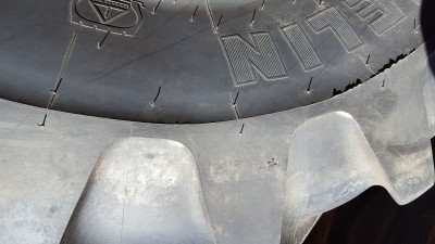 20160622_162921.jpg