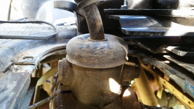 20160521_173137.jpg