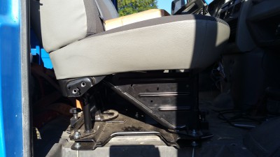 20160706_082240.jpg