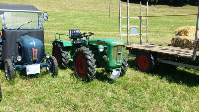 20160710_120107.jpg