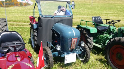 20160710_120200.jpg