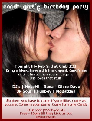 candygirl.jpg (68.76 Kio) Vu 15448 fois divebardjs