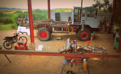 500CB-097 .JPG