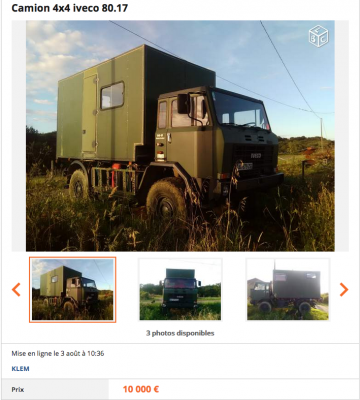 Capture d’écran 2016-08-05 à 13.43.34.png