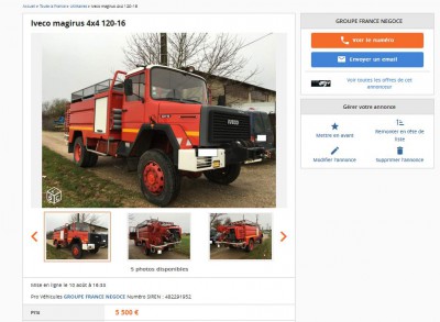 iveco magirus.JPG
