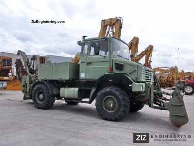 unimog__renault_thomas_trencher_1990_3_lgw.jpg