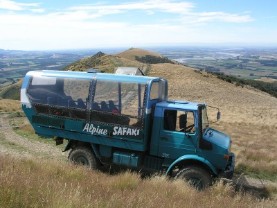 Alpine Safari 1.jpg