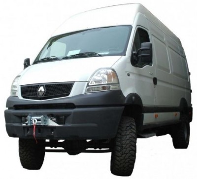 Renault-Mascott-4x4-peremaimi-02-c35e0.jpg