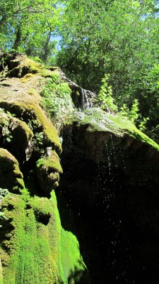 IMG_2161.JPG (2.7 Mio) Vu 7752 fois Surprise cachée dans un virage