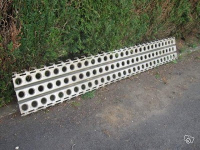 5806858840.jpg