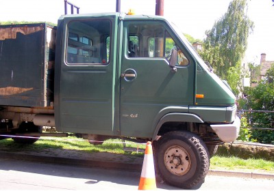 B120 4x4.jpg