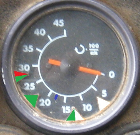 Compte tours MIDR 06.02.12 D v2.jpg