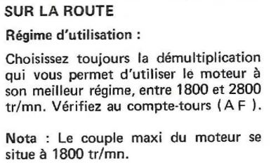 Meilleur régime 1800 à 2800.JPG