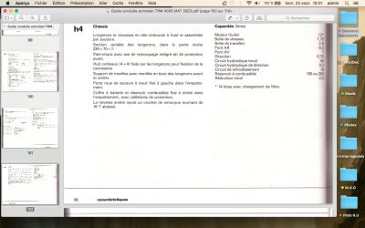 Capture d’écran 2016-09-24 à 19.01.39.png