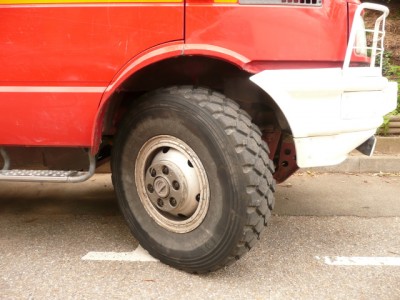 ivecoAVmodif255.JPG