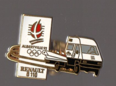 Albertville 1992 B110 4x4.png