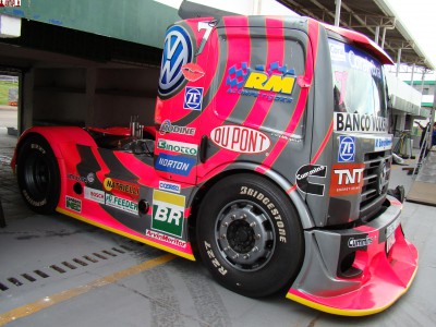 A0guXoj.jpg (920.13 Kio) Vu 9293 fois model course