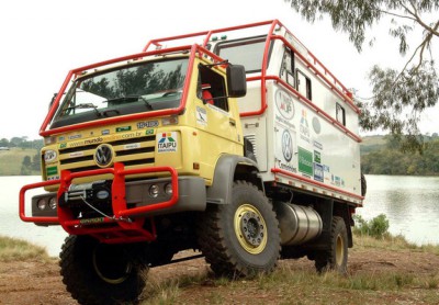 photos_volkswagen_worker_2008_1_b.jpg (136.04 Kio) Vu 9292 fois un CC??