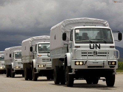 volkswagen_worker_2008_images_1_1600x1200.jpg (132.91 Kio) Vu 9493 fois ONU