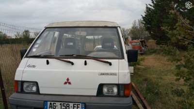 e318dad4552ab451a0ac865e19af6dc3aa3140a4.jpg