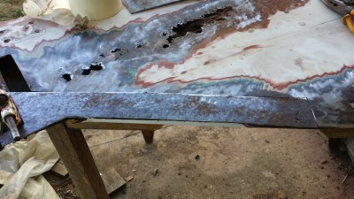 20160827_164058.jpg