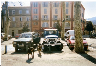 Numériser0020.jpg