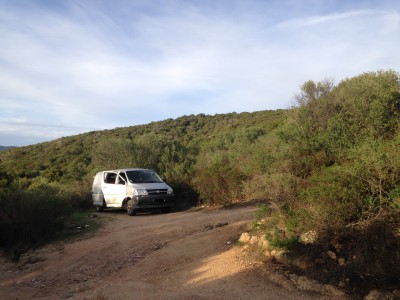 hiace.jpg