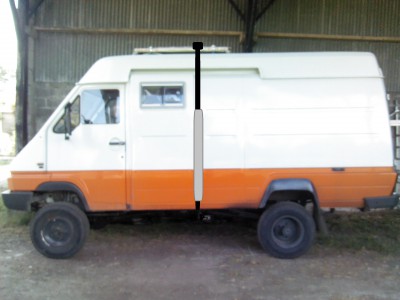 IMG_20140615_174222 - Copie.jpg (1.07 Mio) Vu 13969 fois juste à cet endroit là !